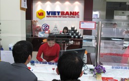 VietBank thông báo tuyển dụng