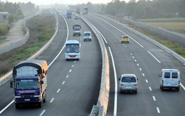 Nghiên cứu xây dựng đường nối cao tốc Nội Bài  Lào Cai đến Sa Pa