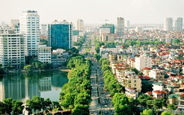Tin kinh tế 11/2: Việt Nam đứng 22 thế giới về phát triển nhanh vào 2050