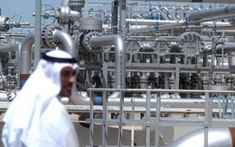OPEC hạ dự báo nhu cầu tiêu thụ dầu mỏ thế giới trong 2016