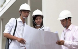 Dịch chuyển lao động trong cộng đồng ASEAN
