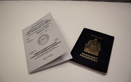Quy định cấp, sử dụng giấy phép lái xe quốc tế