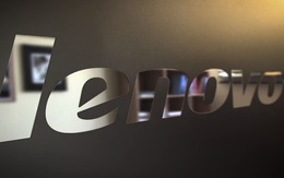 Lenovo đã “trỗi dậy” như thế nào?