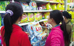 Tập trung đẩy doanh thu sản phẩm, LIX báo lãi tăng trưởng 140% trong quý 1/2015