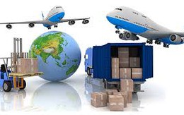 Kỳ 2: Chi phí ngoài luồng kéo "tụt" ngành logistics Việt Nam