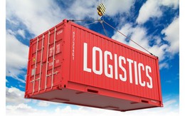 Phát triển ngành Logistic: Có nhất thiết phải có luật riêng?
