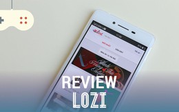 Lozi.vn nhận đầu tư triệu USD từ Golden Gate Ventures và DesignOne Japan