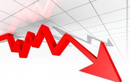 “Lạm phát quá thấp sẽ làm suy yếu khả năng chống đỡ của doanh nghiệp”