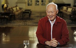 Singapore sẽ ra sao khi thiếu ông Lý Quang Diệu?