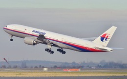 Thảm họa MH370: Bài học vô giá cho ngành hàng không