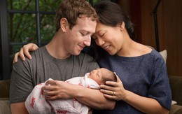 Mark Zuckerberg: "Chúng tôi vẫn đóng thuế"
