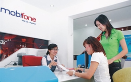 Cổ phần hóa MobiFone có thể thu về hơn 20.000 tỷ đồng