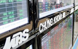 Chuyên gia MBS: VnIndex sẽ tạo đỉnh ngắn hạn tại vùng 600 điểm