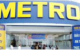 Số phận của Metro Việt Nam sắp được định đoạt?