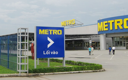 Thủ đoạn chuyển giá tinh vi của Metro Cash & Carry