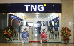 TNG đạt 17 tỷ lợi nhuận sau thuế trong 4 tháng đầu năm - đạt gần 23% kế hoạch