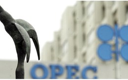 OPEC: Chờ đến ngày thái lai