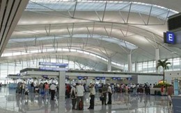 Tập đoàn Aeroport de Paris muốn đầu tư vào Tổng công ty Cảng hàng không VN (ACV)