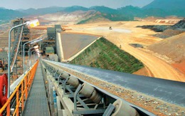 Masan Resources dự kiến niêm yết cổ phiếu trong năm 2015