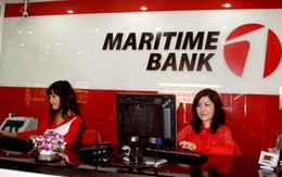 VNPT chào bán gần 72 triệu cổ phiếu MaritimeBank