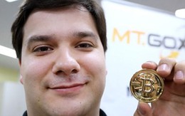 Sàn bitcoin MtGox mất tiền 6 tháng trước khi tuyên bố phá sản