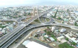 Lãnh đạo NHTM: "Chưa nên dành gói tín dụng cho giao thông vào lúc này"