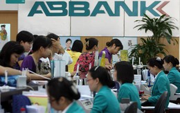 ABBank: 9 tháng đạt 257 tỷ đồng lợi nhuận, tỷ lệ nợ xấu 1,76%