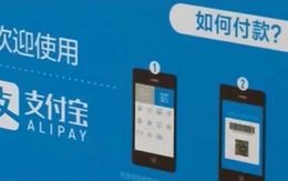 Dự luật giới hạn thanh toán trực tuyến có kìm hãm sự phát triển TMĐT tại Trung Quốc?