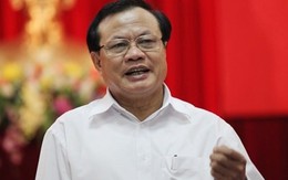 Bí thư Thành ủy Hà Nội đề nghị siết chặt kỷ luật công vụ sau Tết