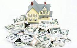 Giá bất động sản sẽ tăng theo tỷ giá?