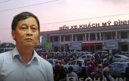 Vụ 600 triệu/lốt xe: Bộ trưởng Thăng chỉ đạo Thanh tra tìm cho ra