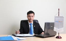 Thị trường đã hồi phục sớm đến vậy?