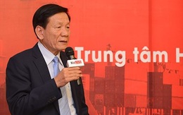 Chuyên gia “bật mí” kế sách thu hút đầu tư quốc tế cho Quảng Ninh