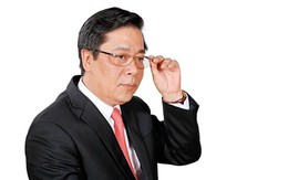 Phó Thống đốc Nguyễn Kim Anh tiếp tục giữ chức Bí thư Đảng ủy NHNN