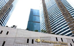 Không chấp thuận đề nghị hoãn trả phí bảo trì của chủ đầu tư Keangnam