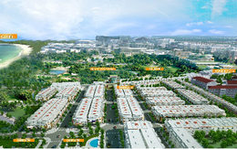 Nhà Đà Nẵng (NDN): 9 tháng lãi 51 tỷ đồng hoàn thành 95% kế hoạch cả năm 2015