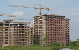 [Địa ốc 24h]: Sắp xây 3 dự án tại Long Biên; BĐS tung “siêu ưu đãi” cận tết