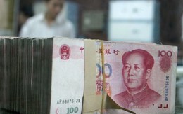 Trung Quốc tuyên bố duy trì chính sách tiền tệ thận trọng