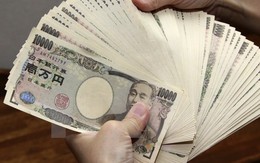 Nền kinh tế Nhật Bản đón nhận thêm các tín hiệu tích cực