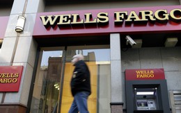 Chuyên gia tài chính phố Wall nói gì về vụ bê bối Wells Fargo?