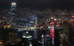 Kinh Tân Ký: Dự án siêu thành phố đầy tham vọng của Trung Quốc