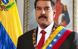 Tổng thống CH Boliva Venezuela sắp thăm chính thức Việt Nam