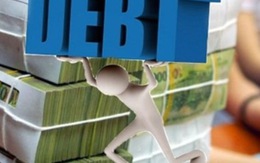 Giải quyết nợ xấu: Quyết định đang nằm trong tay của Bộ Tài chính?