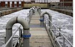 Hà Nội: Bổ sung thêm hơn 42.000m2 đất cho Nhà máy xử lý nước thải Hồ Tây
