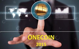 Đầu tư OneCoin: Luật pháp khó bảo vệ người dính bẫy lừa đa cấp