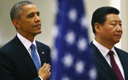 Biến động tỷ giá của Trung Quốc là “liều thuốc độc” cho TPP?