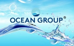 Ocean Group thông báo họp Đại hội cổ đông thường niên vào tháng 6