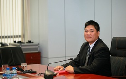 Maritime Bank: Tổng giám đốc ngoại từ nhiệm, ông Tạ Ngọc Đa lên thay