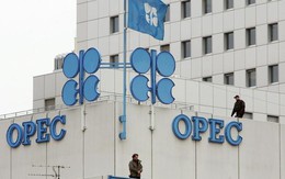 Các nước OPEC "huynh đệ tương tàn" ở châu Á