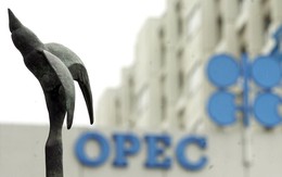 Moody’s hạ dự báo giá dầu năm 2016